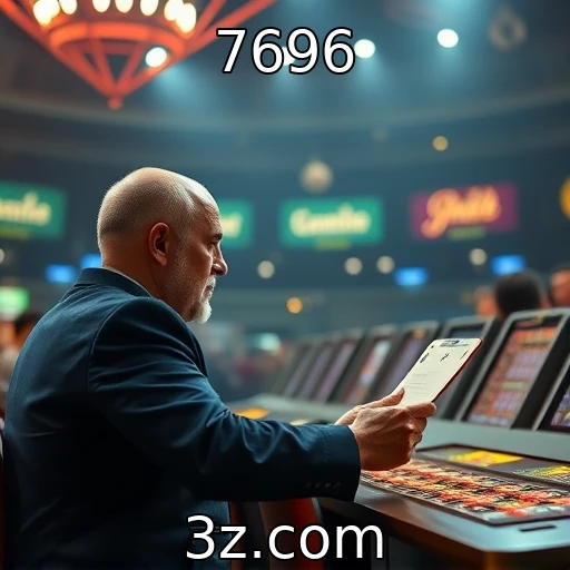 Como as criptomoedas estão revolucionando os pagamentos em cassinos online