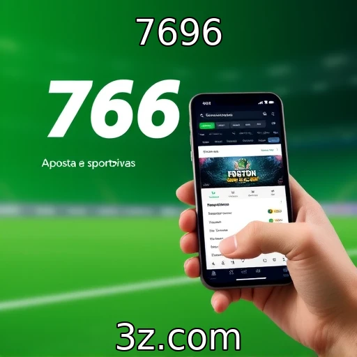 Descubra as Melhores Estratégias para Apostas em Jogos de Futebol