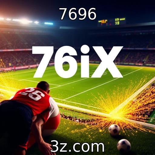 Apostas Esportivas: Como Analisar Partidas Para Maximizar Seus Ganhos