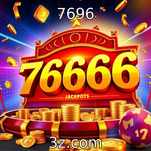 E-sports em alta: análise das ligas e campeonatos mais promissores