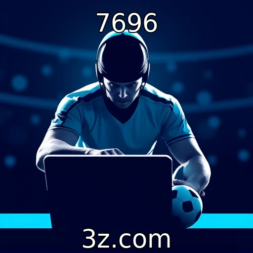 Análise das últimas apostas esportivas e como analisar resultados