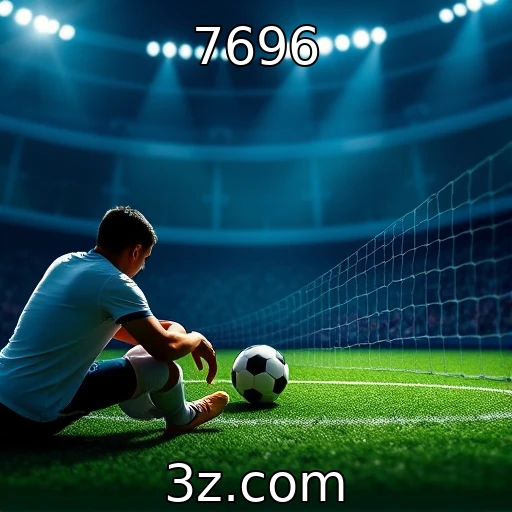 Apostas esportivas: como analisar partidas para maximizar ganhos