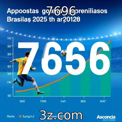 Apostas Esportivas: Analisando O Desempenho dos Times na Temporada Atual